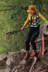 BIB: 
                            <button type="button" onclick="openModal(22186265)" class="btn btn-primary btn-sm float-right btn-popup" data-toggle="modal" data-target=".modal-high-quality">
                        <i class="fas fa-shopping-cart"></i> Add to Cart
                    </button>
                                            <button type="button" onclick="isThisMe(22186265, true)" class="btn btn-success btn-sm float-right btn-popup btn-isme hidden" data-toggle="tooltip" data-placement="bottom" title="นี่คือรูปของคุณใช่ไหม คลิกที่นี่เพื่อเอาเข้าอัลบั้ม">
                        <i class="fas fa-plus"></i> Add to album
                    </button>
                    <button type="button" onclick="isThisMe(22186265, false)" class="btn btn-warning btn-sm float-right btn-popup btn-isnotme hidden">
                        <i class="fas fa-ban"></i> Remove from album
                    </button>